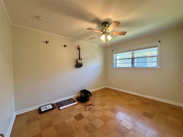 $1,800 | 2011 Audubon Place, Shreveport, LA 71105