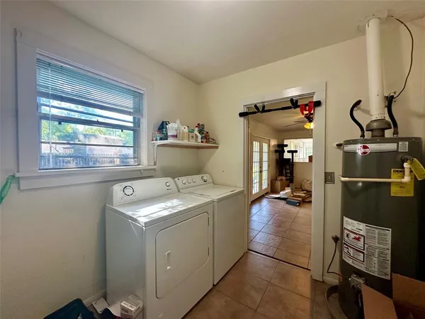 $1,800 | 2011 Audubon Place, Shreveport, LA 71105