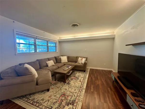 $1,800 | 2011 Audubon Place, Shreveport, LA 71105