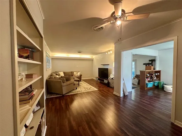 $1,800 | 2011 Audubon Place, Shreveport, LA 71105