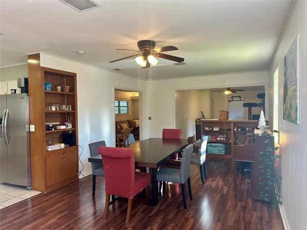 $1,800 | 2011 Audubon Place, Shreveport, LA 71105