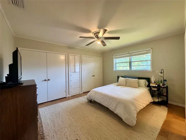 $1,800 | 2011 Audubon Place, Shreveport, LA 71105