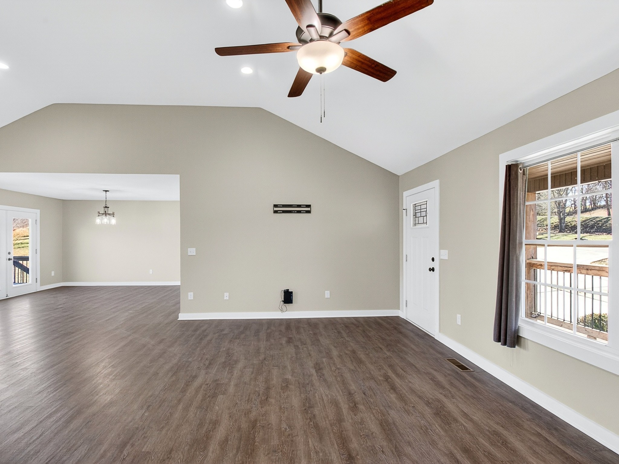 621 Womack Road Bethpage, TN 37022 - Photo 13 of 50