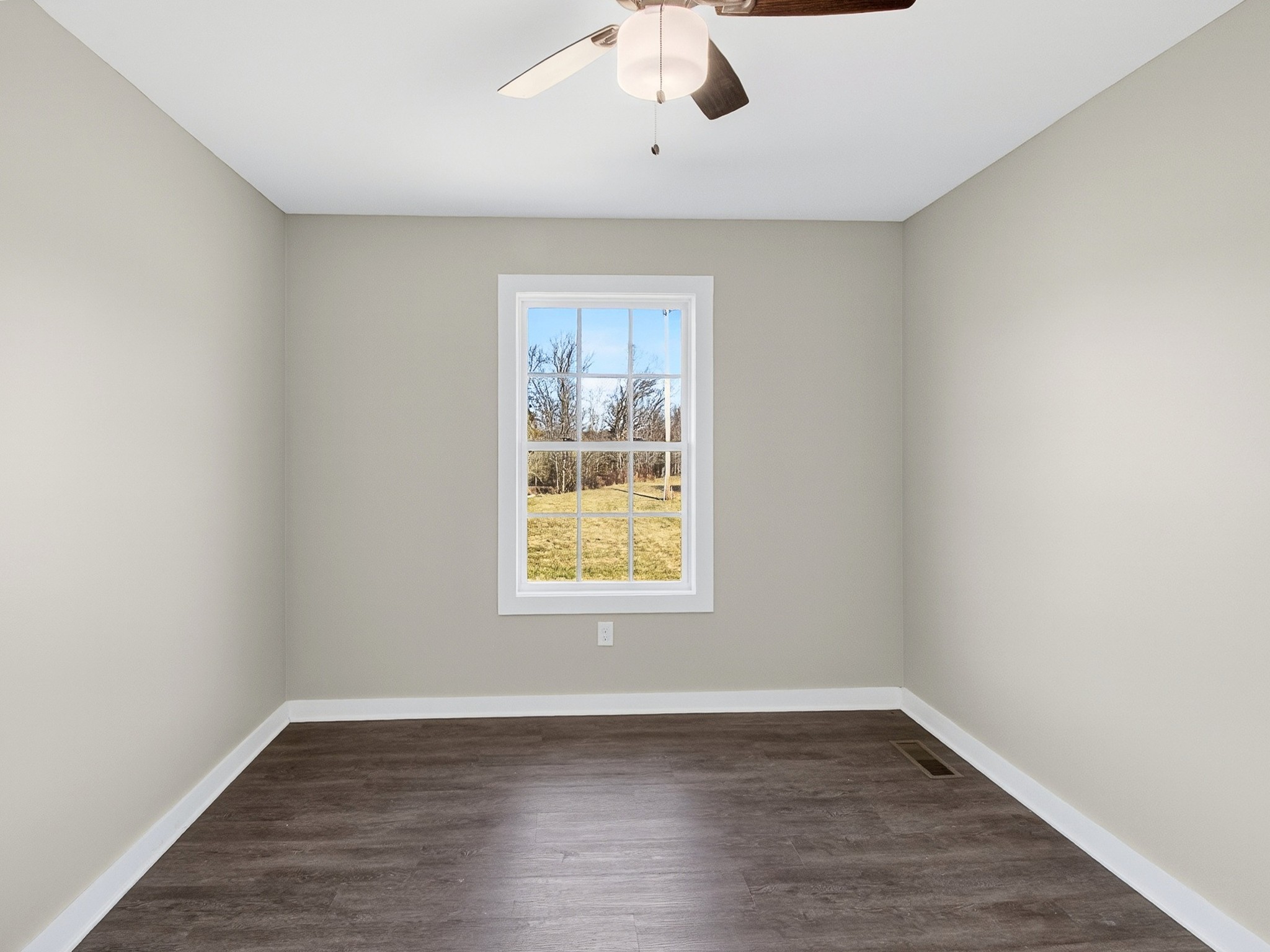621 Womack Road Bethpage, TN 37022 - Photo 30 of 50