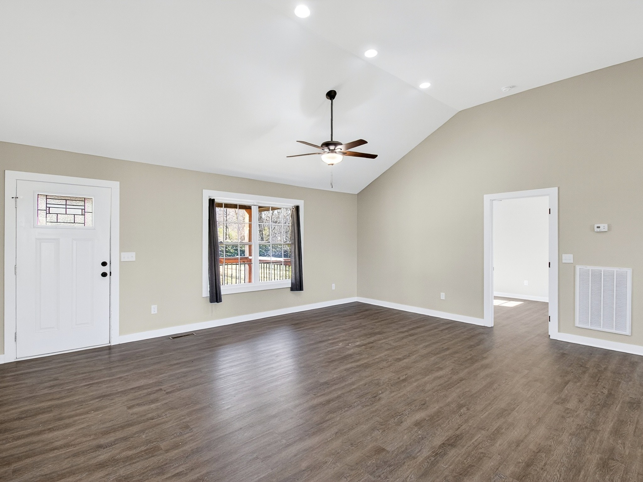 621 Womack Road Bethpage, TN 37022 - Photo 10 of 50
