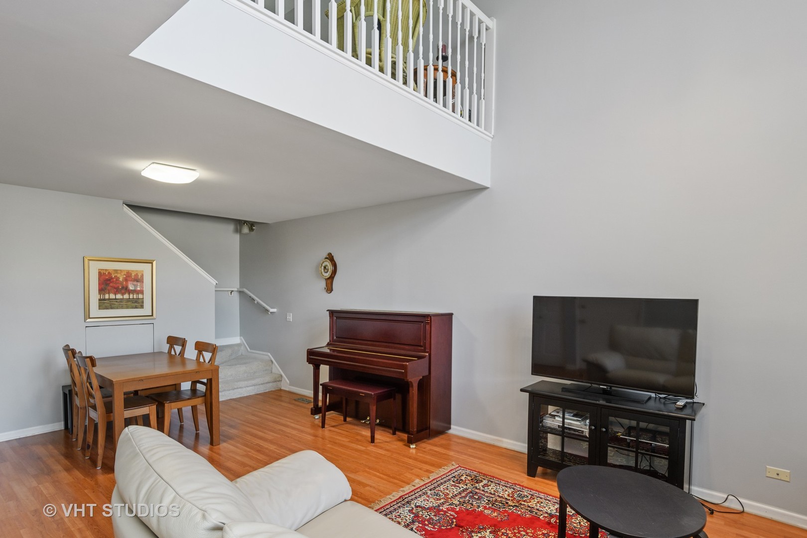 473 River Bend Road, Unit 111 Naperville, IL 60540 - Photo 8 of 19 Gallery Image 8