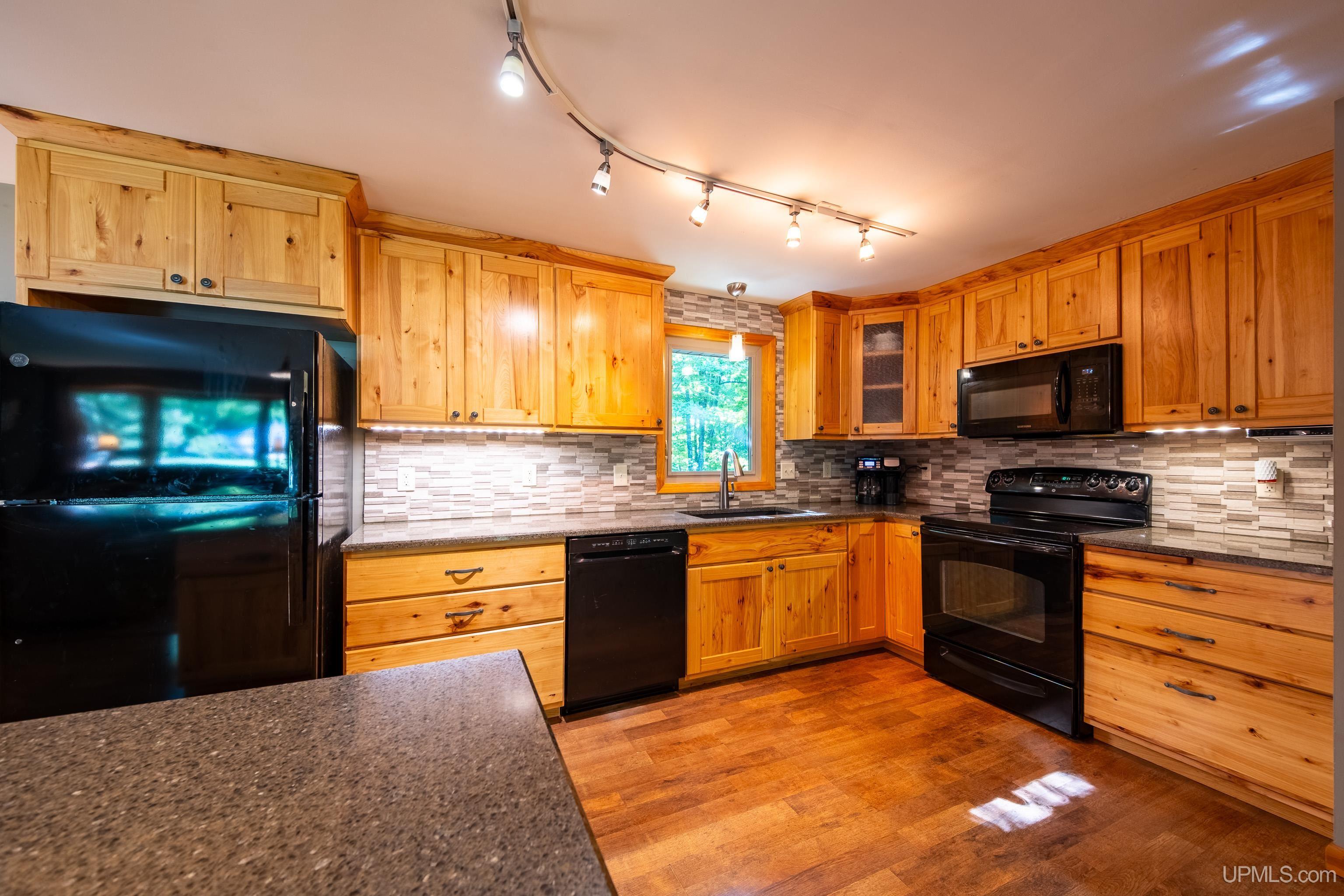 56 Feather Ridge Road Marquette, MI 49855 - Photo 12 of 72
