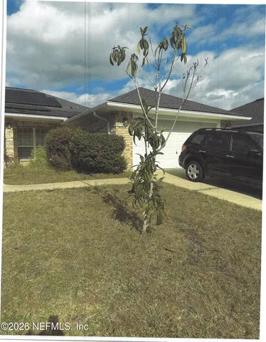 $409,850 | 3642 Meadowgreen Lane, Middleburg, FL 32068