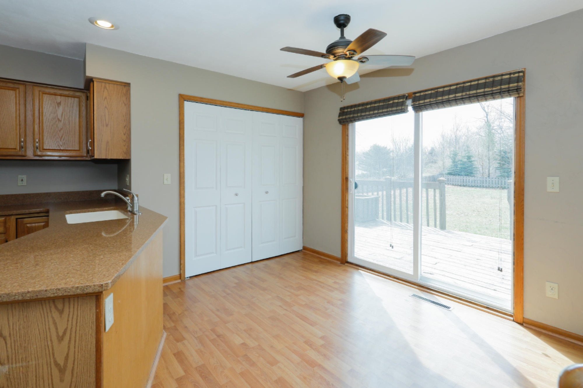 237 Hidden Forest Road Battle Creek, MI 49014 - Photo 9 of 25 237 Hidden Forest-109