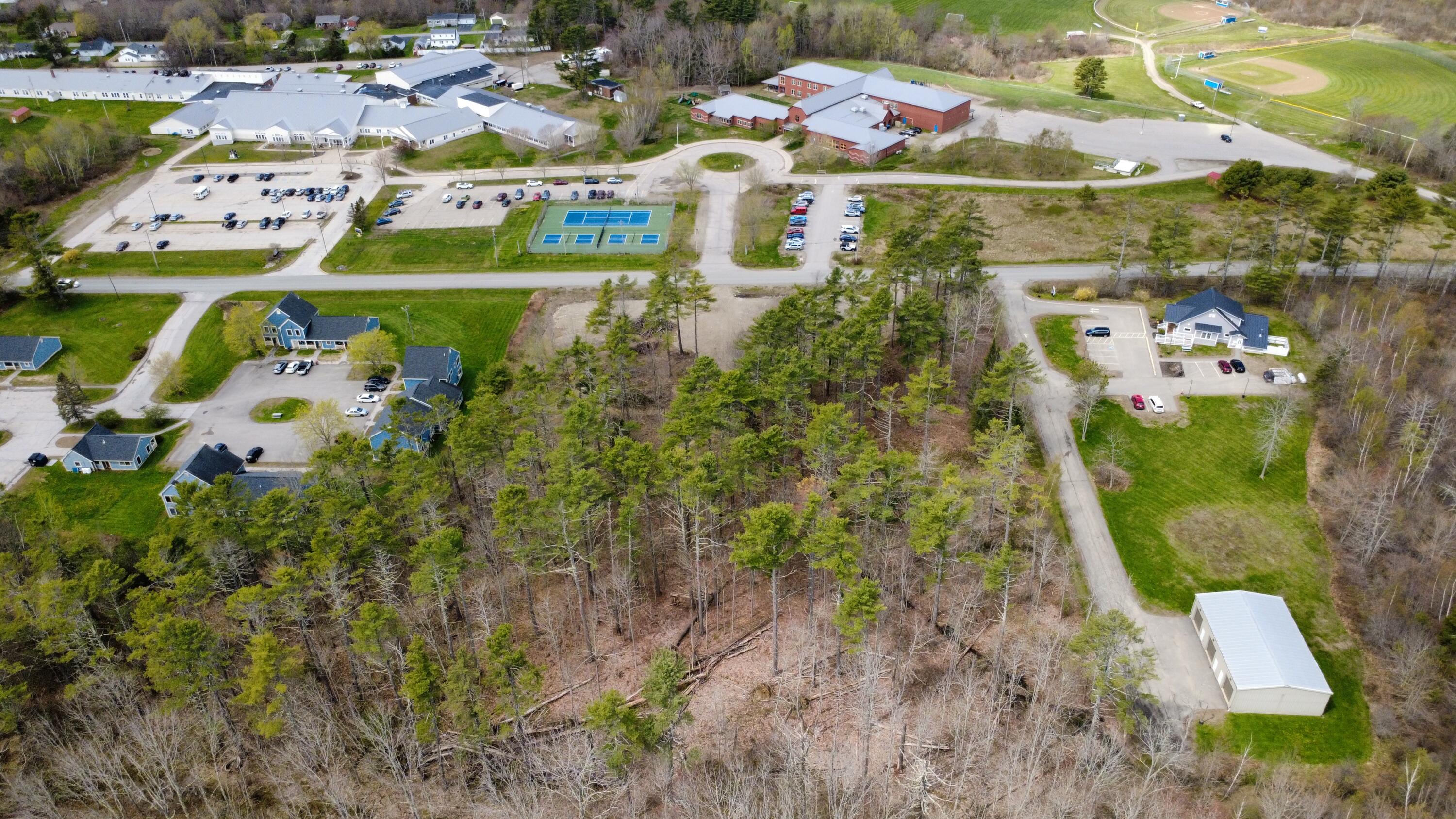 2-lot B Mortland Road Searsport, ME 04974 - Photo 9 of 10 1000030837