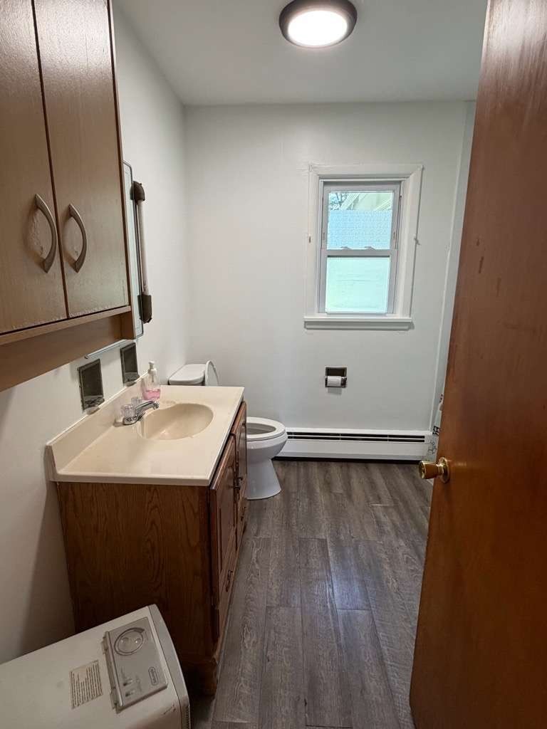 30 Wright Road Henrietta, NY 14467 - Photo 17 of 32 Gallery Image 17