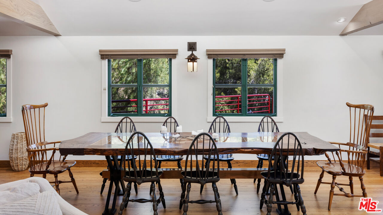 635 Greenleaf Canyon Road Topanga, CA 90290 - Photo 16 of 64