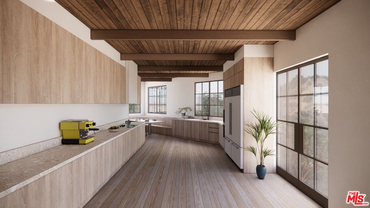 635 Greenleaf Canyon Road Topanga, CA 90290 - Photo 7 of 64