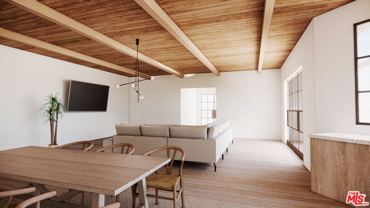 635 Greenleaf Canyon Road Topanga, CA 90290 - Photo 10 of 64