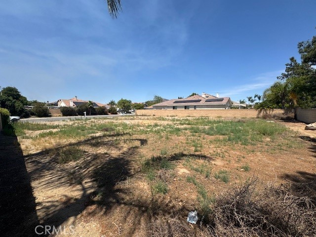 32257 Perigord Road Winchester, CA 92596 - Photo 3 of 19 a view of an ocean beach and mountain