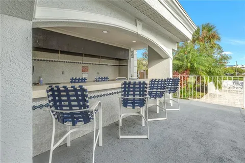 $215,000 | 2333 Feather Sound Drive, Unit C201, Clearwater, FL 33762