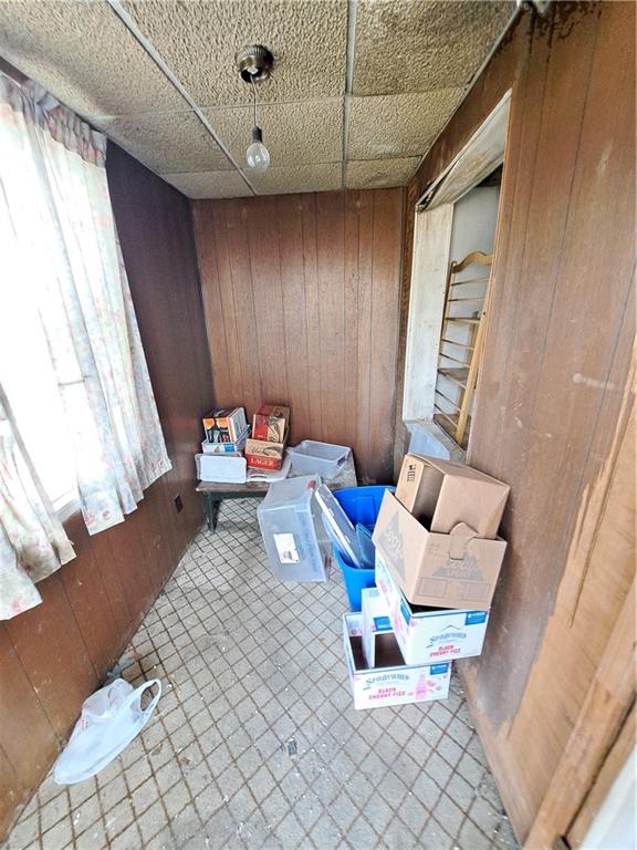 422 East Washington Street Rochester, PA 15074 - Photo 48 of 50