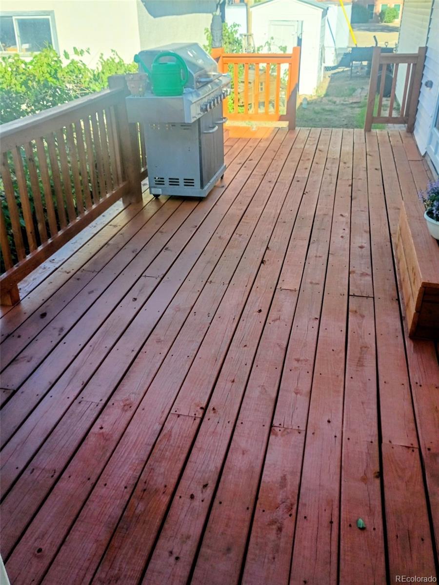 506 8th Street Fowler, CO 81039 - Photo 14 of 37