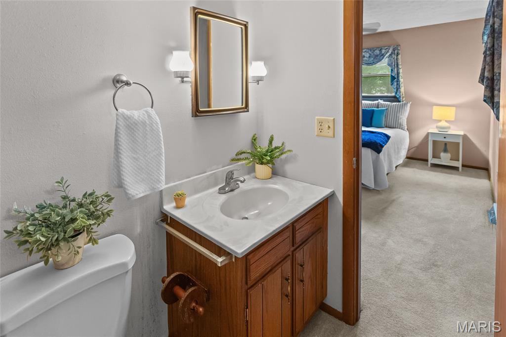 24 Cardinal Lane Highland, IL 62249 - Photo 18 of 34