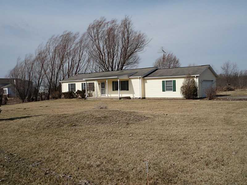7075 West Ingle Road Covington, OH 45318 - Photo 3 of 12
