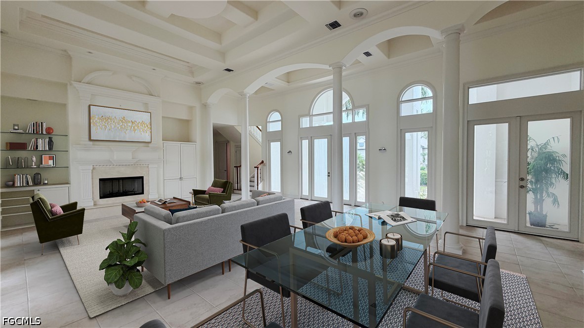 2402 Wulfert Road Sanibel, FL 33957 - Photo 6 of 30 Gallery Image 6