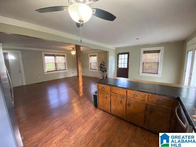 404 Kornegay Road Oneonta, AL 35121 - Photo 11 of 44