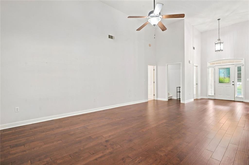 8876 Camp Tree Court Winston, GA 30187 - Photo 21 of 45