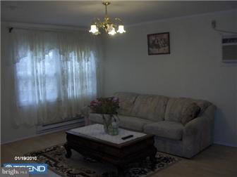 15 Gaping Rock Road Levittown, PA 19057 - Photo 5 of 11 Living Room
