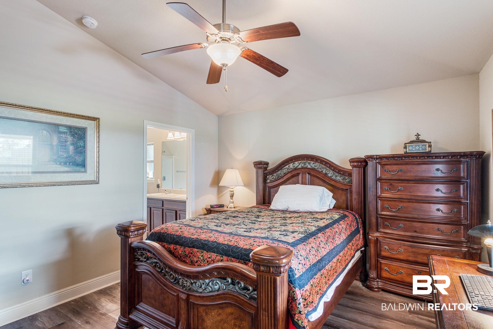 936 Summerton Drive Foley, AL 36535 - Photo 16 of 32