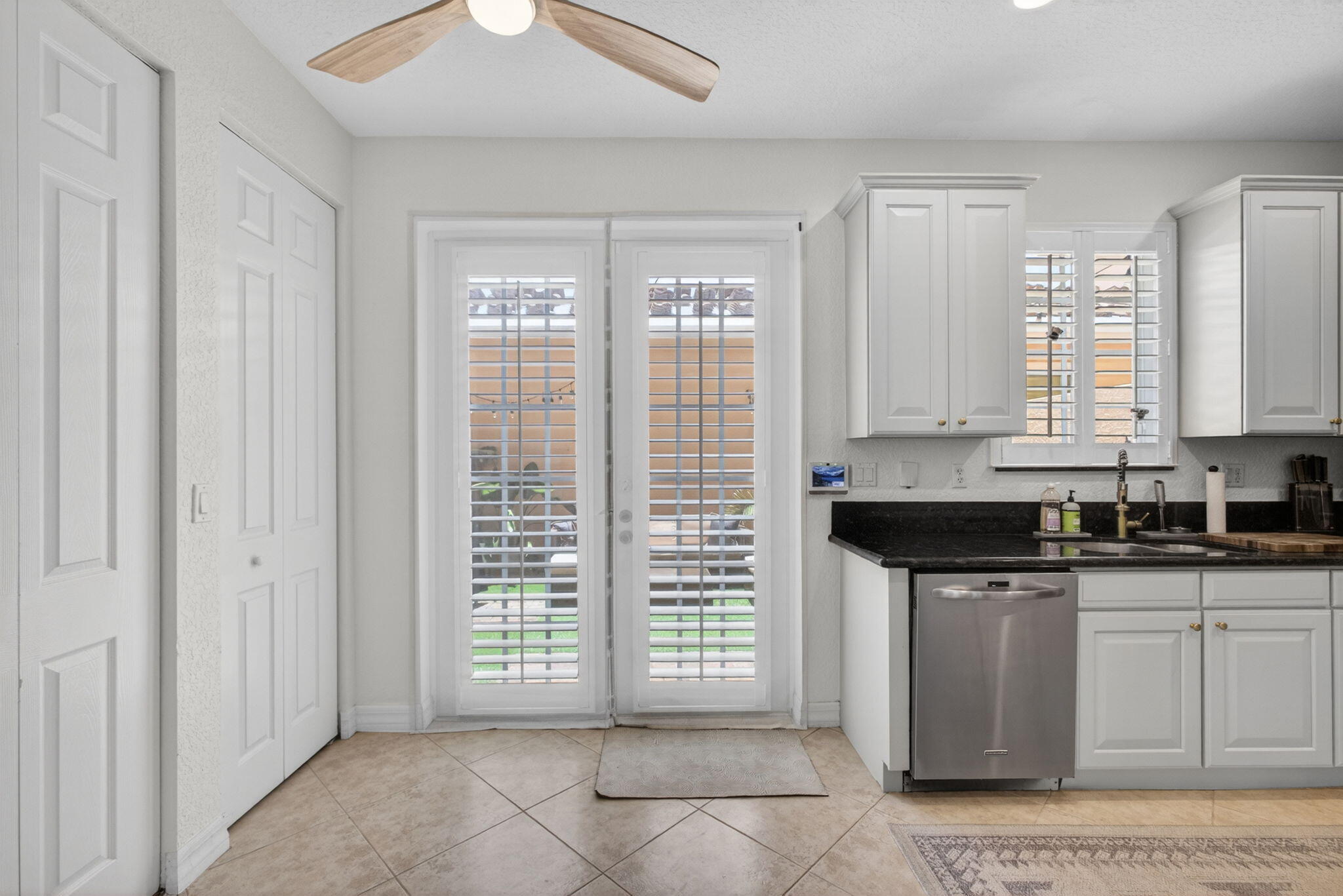 132 Midleton Way Jupiter, FL 33458 - Photo 21 of 64 25-web-or-mls-5D1A7761