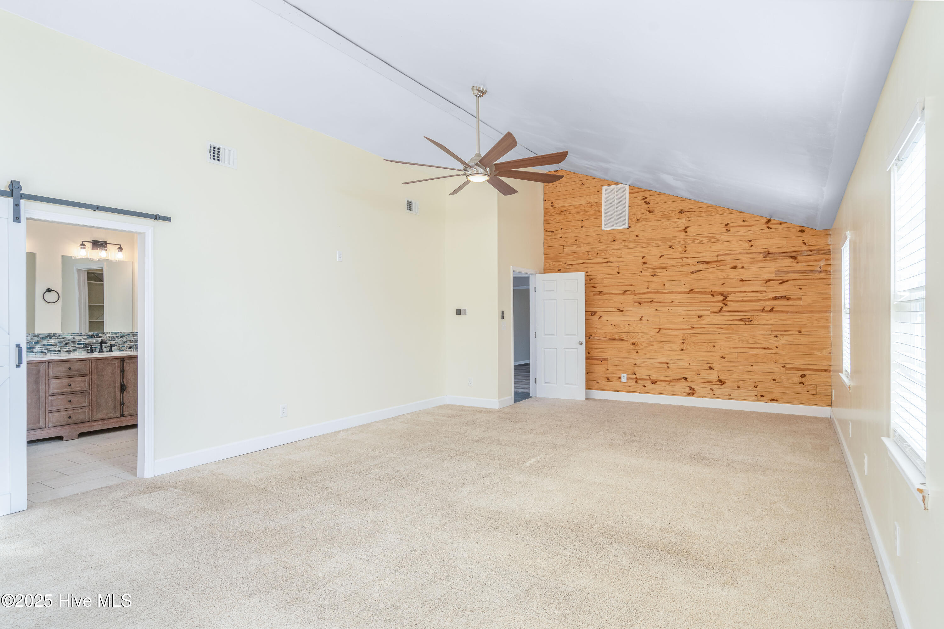 316 Mattocks Road Maysville, NC 28555 - Photo 15 of 51 316 Mattocks rd (13 of 41)
