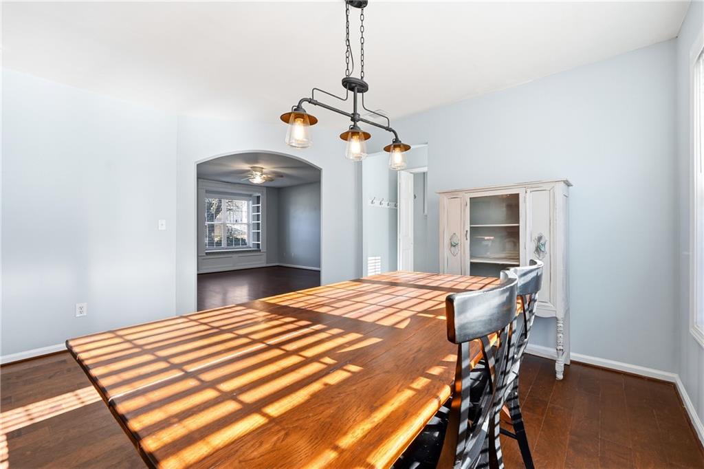 3021 Heatherbrook Trace Canton, GA 30114 - Photo 15 of 52