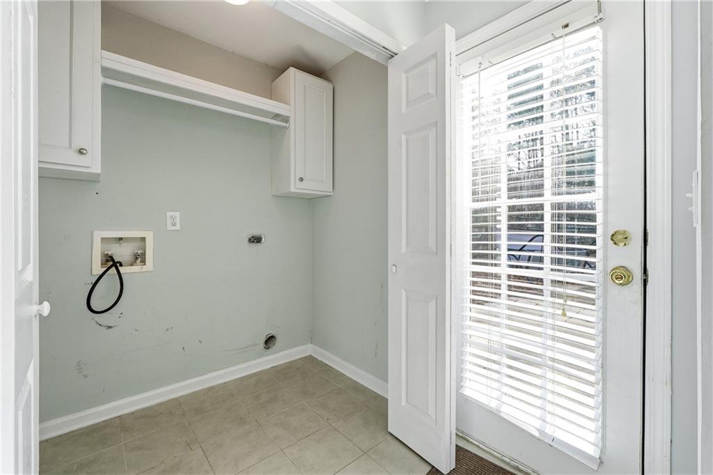 3021 Heatherbrook Trace Canton, GA 30114 - Photo 17 of 52