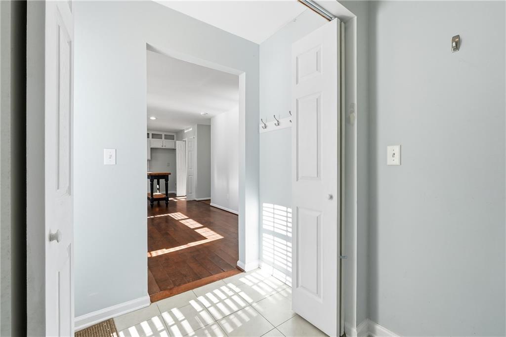 3021 Heatherbrook Trace Canton, GA 30114 - Photo 18 of 52