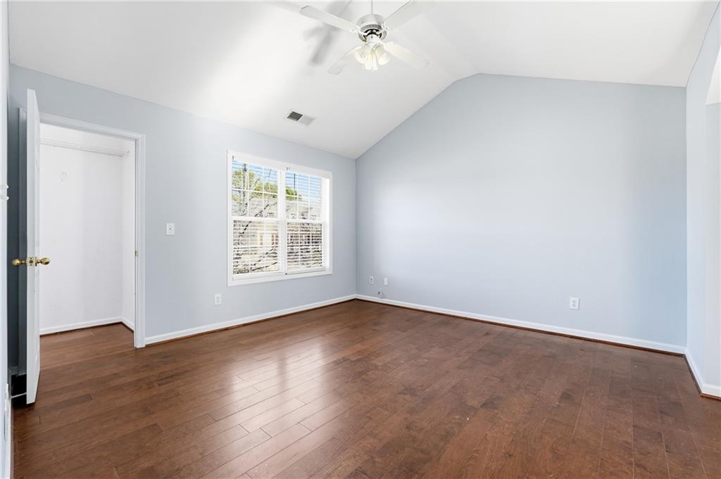 3021 Heatherbrook Trace Canton, GA 30114 - Photo 19 of 52