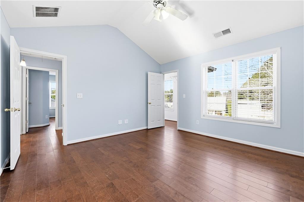 3021 Heatherbrook Trace Canton, GA 30114 - Photo 20 of 52