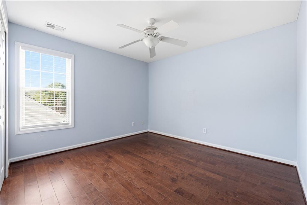 3021 Heatherbrook Trace Canton, GA 30114 - Photo 28 of 52