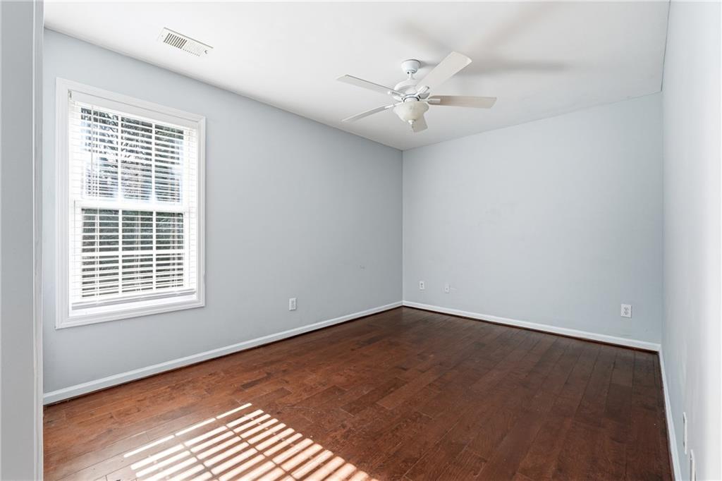 3021 Heatherbrook Trace Canton, GA 30114 - Photo 30 of 52