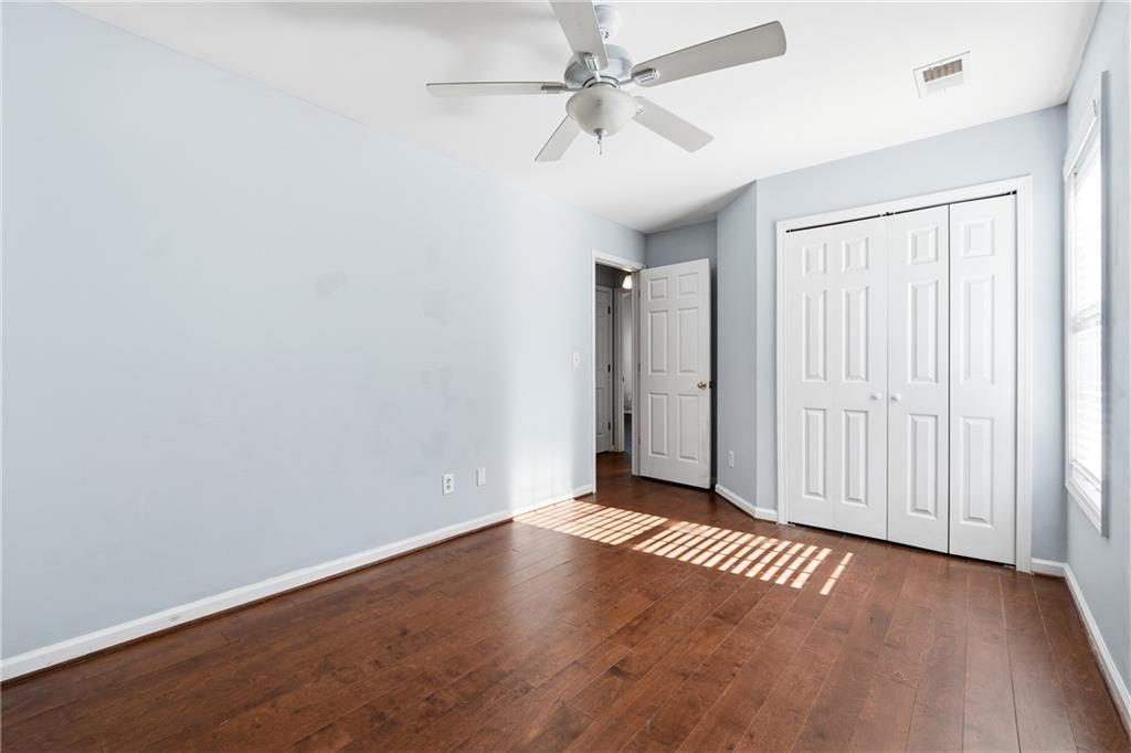 3021 Heatherbrook Trace Canton, GA 30114 - Photo 31 of 52