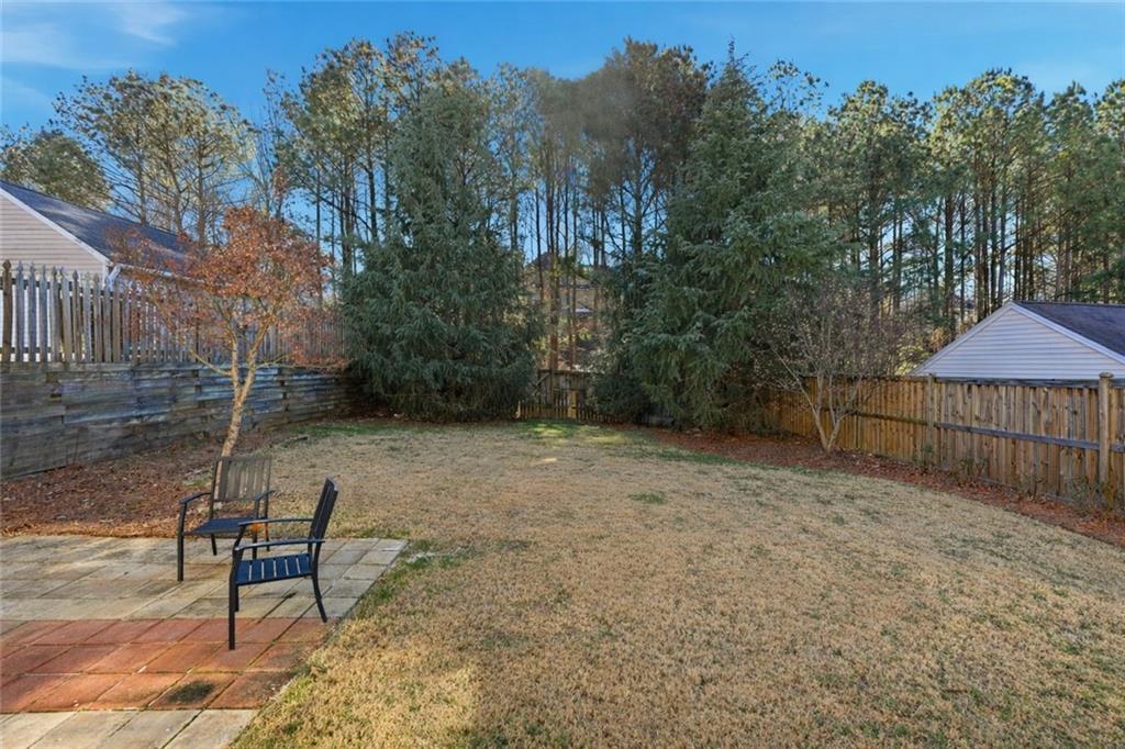 3021 Heatherbrook Trace Canton, GA 30114 - Photo 34 of 52