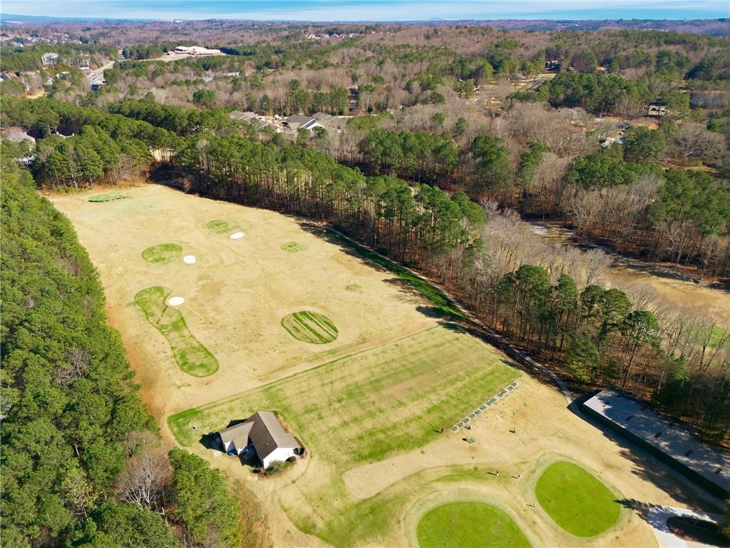 3021 Heatherbrook Trace Canton, GA 30114 - Photo 50 of 52