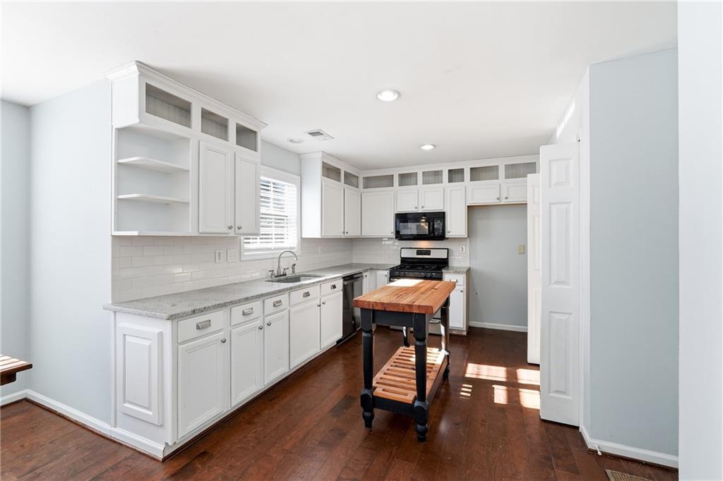 3021 Heatherbrook Trace Canton, GA 30114 - Photo 9 of 52