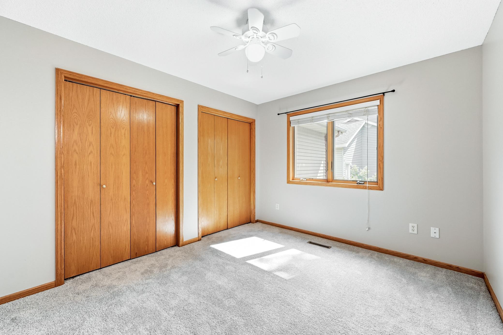 3328 Dorset Lane Northwest Rochester, MN 55901 - Photo 16 of 28