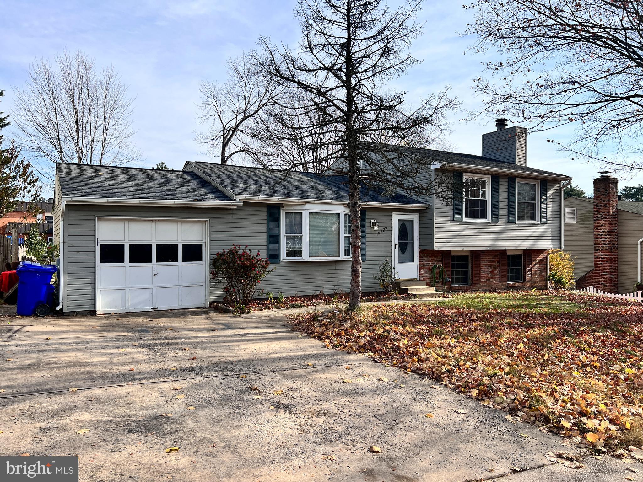 19229 Staleybridge Road Germantown, MD 20876 - Photo 2 of 36 Gallery Image 2