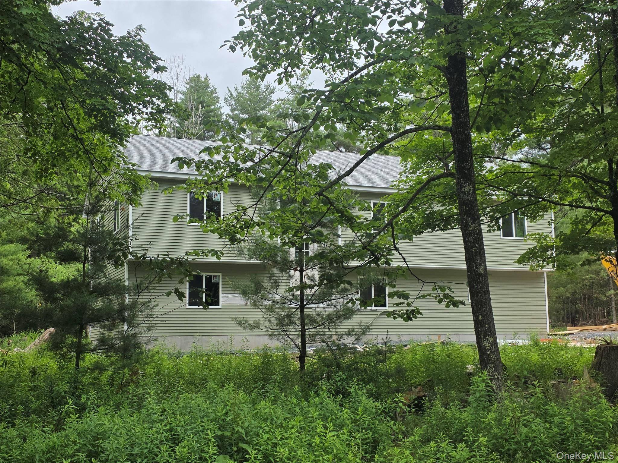224 Rock Ridge Drive, Unit 2 Monticello, NY 12701 - Photo 3 of 3
