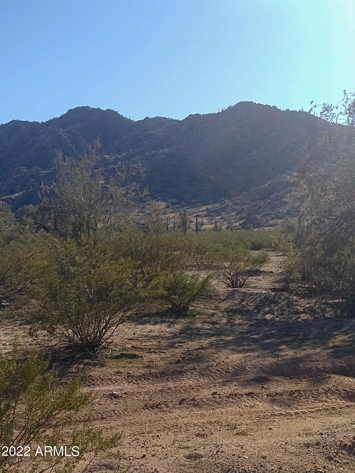 0 West Bowlin Road Maricopa, AZ 85138 - Photo 6 of 10 Imagine your home here!