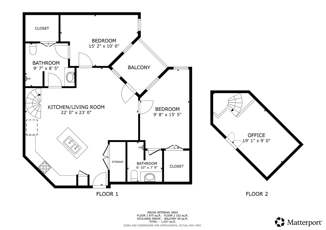 2502 Leon Street, Unit 511 Austin, TX 78705 - Photo 27 of 27 a picture of a park with a bench