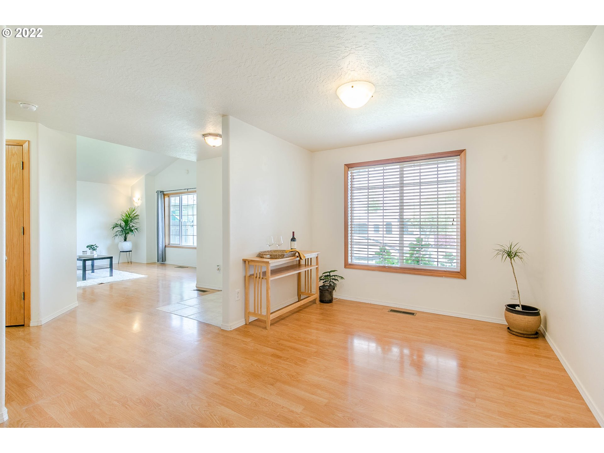 3939 North Street Springfield, OR 97478 - Photo 11 of 31 Gallery Image 11