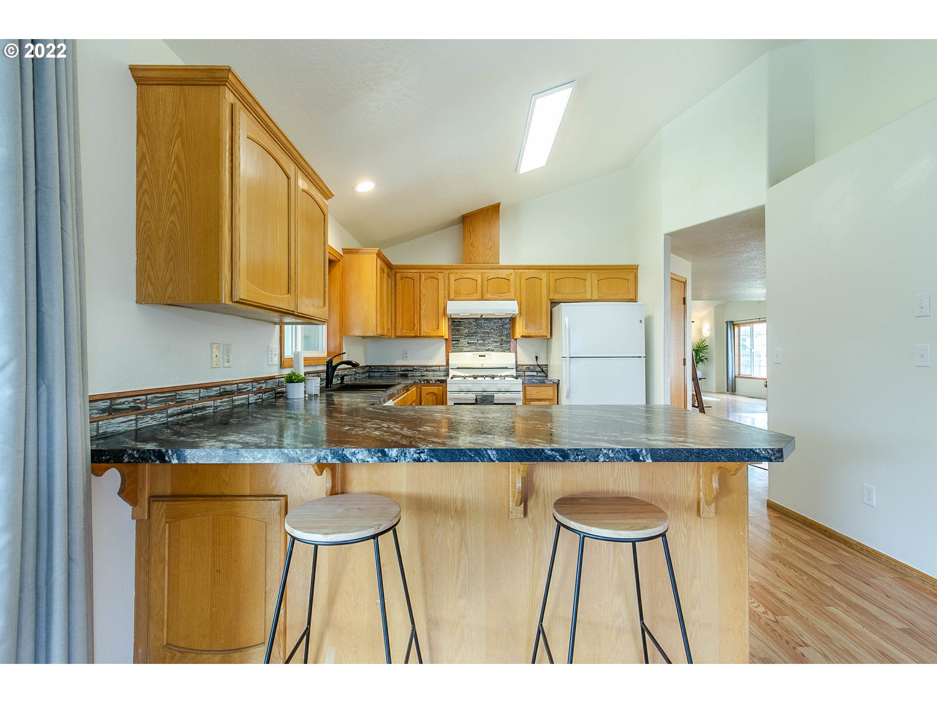 3939 North Street Springfield, OR 97478 - Photo 15 of 31 Gallery Image 15