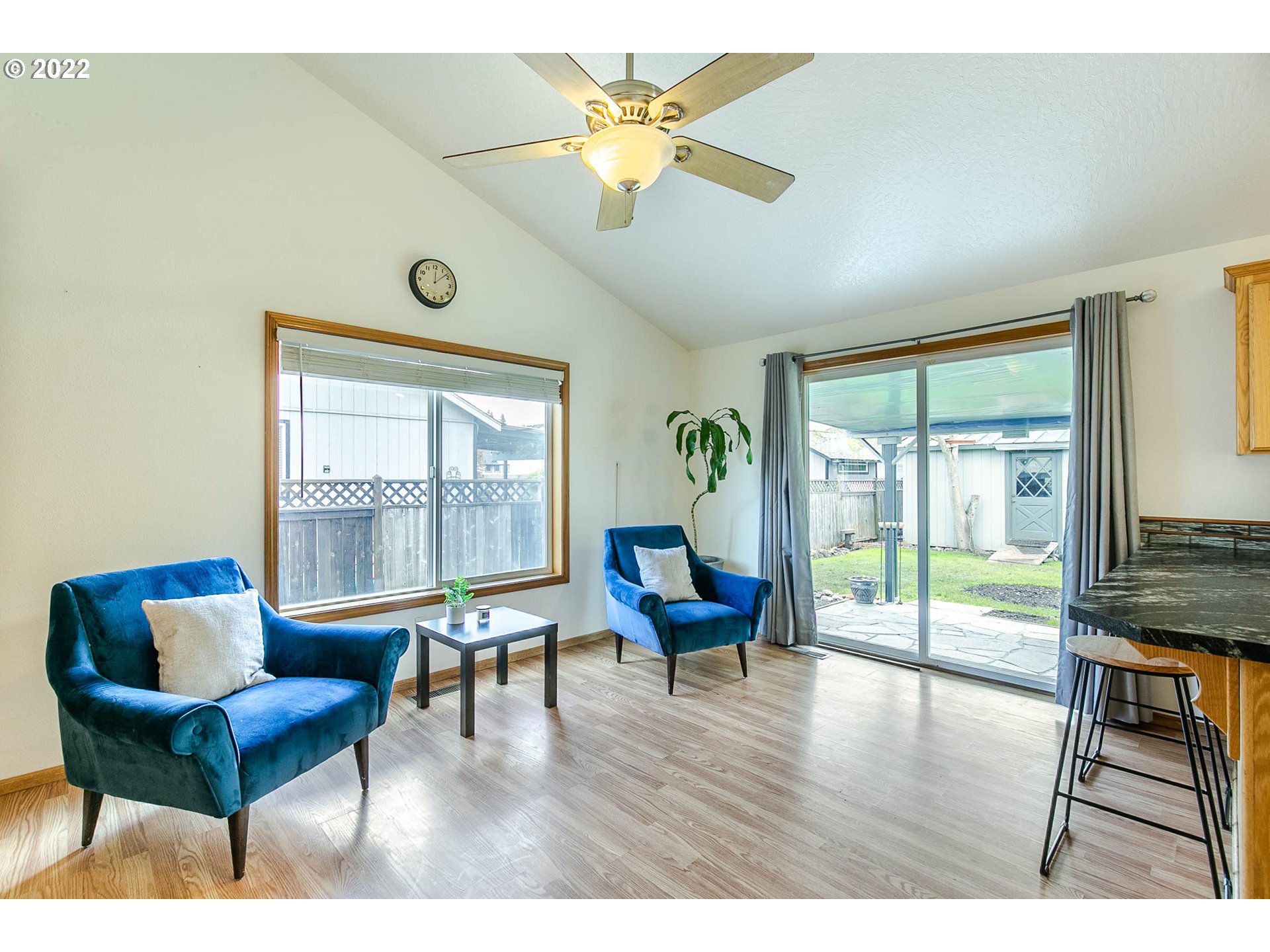 3939 North Street Springfield, OR 97478 - Photo 16 of 31 Gallery Image 16